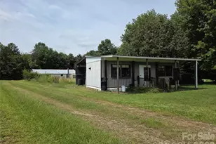 1743 Baber Rd, Rutherfordton, NC 28139 - Photo 5
