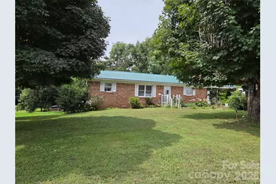 1743 Baber Road, Rutherfordton, NC 28139 - Photo 1