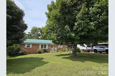 1743 Baber Road, Rutherfordton, NC 28139 - Photo 3