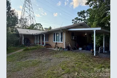 251 Cox Road, Pisgah Forest, NC 28768 - Photo 15