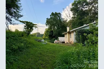 251 Cox Road, Pisgah Forest, NC 28768 - Photo 5