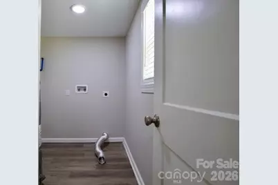 108 Dye Street, Chester, SC 29706 - Photo 5