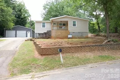 108 Dye Street, Chester, SC 29706 - Photo 3