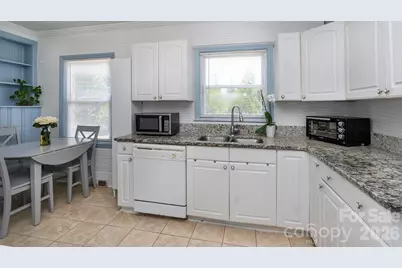 7816 E Lane Drive, Charlotte, NC 28212 - Photo 9