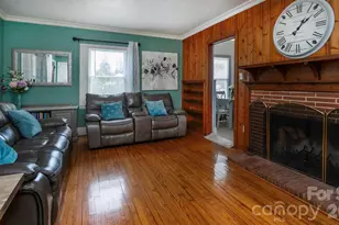 7816 E Lane Dr, Charlotte, NC 28212 - Photo 5