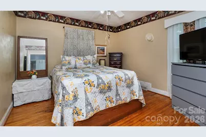 7816 E Lane Drive, Charlotte, NC 28212 - Photo 21