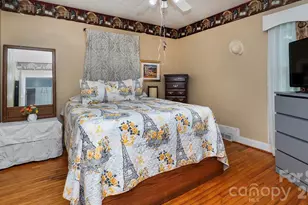 7816 E Lane Dr, Charlotte, NC 28212 - Photo 21