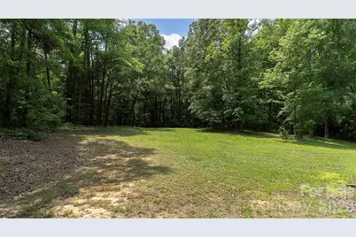 7816 E Lane Drive, Charlotte, NC 28212 - Photo 27