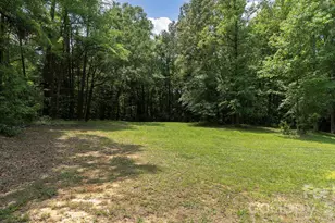 7816 E Lane Dr, Charlotte, NC 28212 - Photo 27