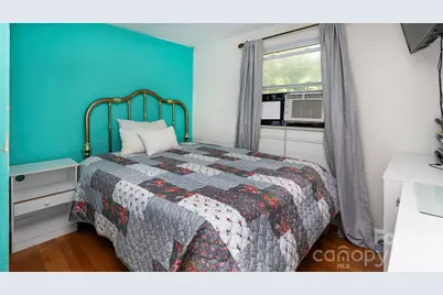 7816 E Lane Drive, Charlotte, NC 28212 - Photo 25