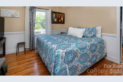 7816 E Lane Drive, Charlotte, NC 28212 - Photo 19