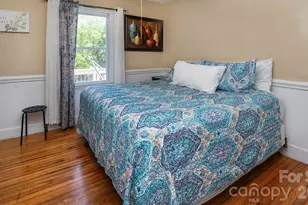 7816 E Lane Dr, Charlotte, NC 28212 - Photo 19