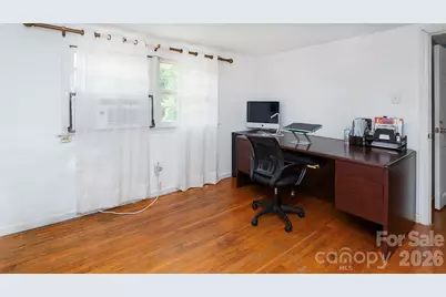 7816 E Lane Drive, Charlotte, NC 28212 - Photo 23