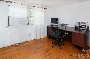 7816 E Lane Dr, Charlotte, NC 28212 - Photo 23
