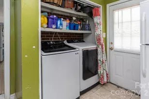 7816 E Lane Dr, Charlotte, NC 28212 - Photo 15