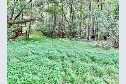 000 Butler Mill Road, Harmony, NC 28634 - Photo 17