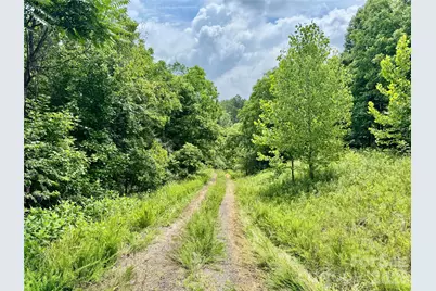 000 Butler Mill Road, Harmony, NC 28634 - Photo 11