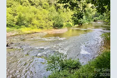000 Butler Mill Road, Harmony, NC 28634 - Photo 19