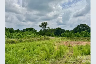 000 Butler Mill Road, Harmony, NC 28634 - Photo 13