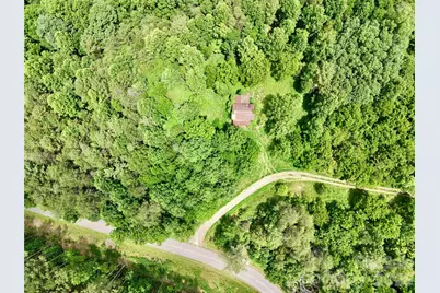 000 Butler Mill Road, Harmony, NC 28634 - Photo 7