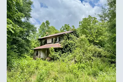 000 Butler Mill Road, Harmony, NC 28634 - Photo 5