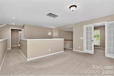 10229 Blairbeth Street, Charlotte, NC 28277 - Photo 25