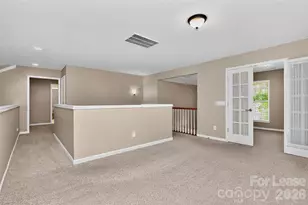 10229 Blairbeth Street, Charlotte, NC 28277 - Photo 25