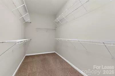 10229 Blairbeth Street, Charlotte, NC 28277 - Photo 23
