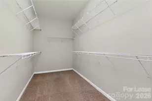 10229 Blairbeth Street, Charlotte, NC 28277 - Photo 23