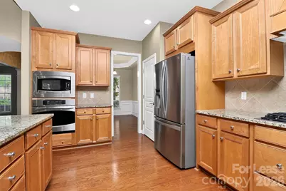 10229 Blairbeth Street, Charlotte, NC 28277 - Photo 9