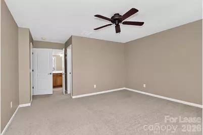 10229 Blairbeth Street, Charlotte, NC 28277 - Photo 31