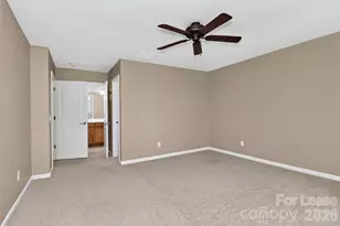 10229 Blairbeth Street, Charlotte, NC 28277 - Photo 31