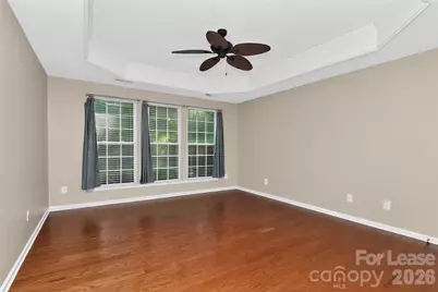 10229 Blairbeth Street, Charlotte, NC 28277 - Photo 19