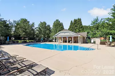 10229 Blairbeth Street, Charlotte, NC 28277 - Photo 39