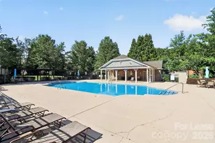 10229 Blairbeth Street, Charlotte, NC 28277 - Photo 39