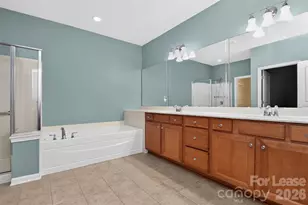 10229 Blairbeth Street, Charlotte, NC 28277 - Photo 21