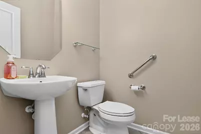 10229 Blairbeth Street, Charlotte, NC 28277 - Photo 17