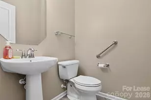 10229 Blairbeth Street, Charlotte, NC 28277 - Photo 17