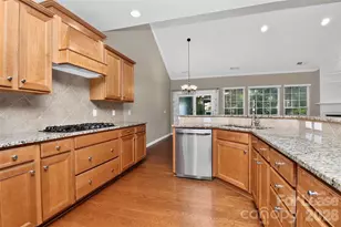 10229 Blairbeth Street, Charlotte, NC 28277 - Photo 11