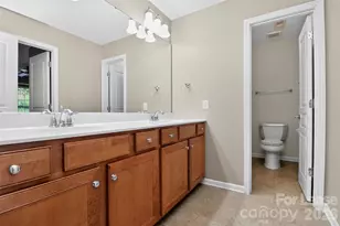 10229 Blairbeth Street, Charlotte, NC 28277 - Photo 33