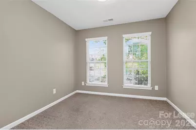 10229 Blairbeth Street, Charlotte, NC 28277 - Photo 27