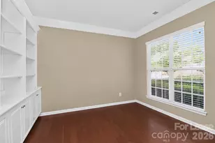 10229 Blairbeth Street, Charlotte, NC 28277 - Photo 5