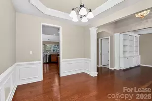 10229 Blairbeth Street, Charlotte, NC 28277 - Photo 7