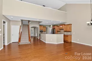 10229 Blairbeth Street, Charlotte, NC 28277 - Photo 13