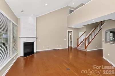 10229 Blairbeth Street, Charlotte, NC 28277 - Photo 15