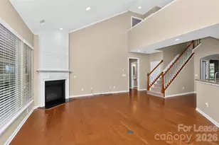 10229 Blairbeth Street, Charlotte, NC 28277 - Photo 15
