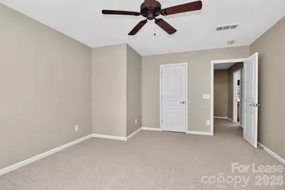10229 Blairbeth Street, Charlotte, NC 28277 - Photo 29