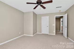 10229 Blairbeth Street, Charlotte, NC 28277 - Photo 29