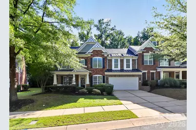 10229 Blairbeth Street, Charlotte, NC 28277 - Photo 41