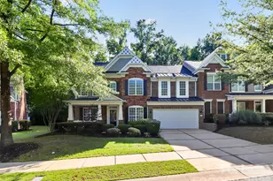 10229 Blairbeth Street, Charlotte, NC 28277 - Photo 41